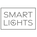 Smart Lights